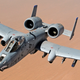Illustration for article titled Bbbrrrrpppp! Video Shows A-10 Fighting Over Battlefield Iraq